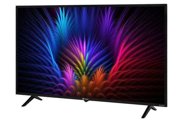 Android Tivi Casper FHD 43 inch E43FAC110